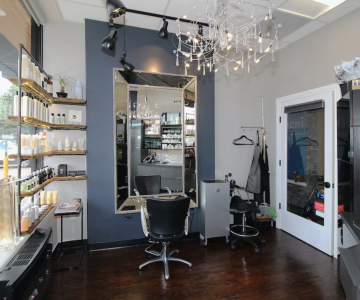 Screen-Shot-2024-03-05-at-11.40.19-AM